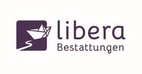 Quelle: Libera Bestattungen gGmbH